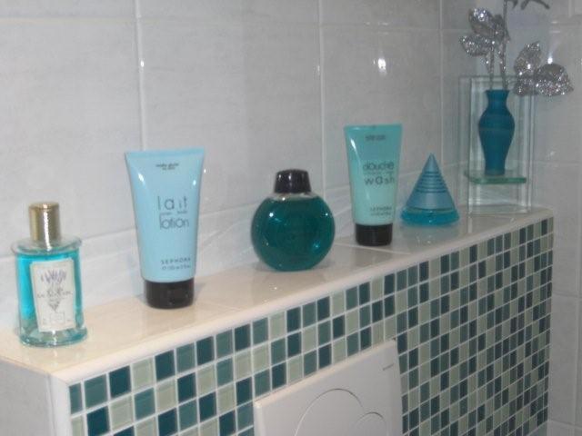 Suite Eugenie Piscine Maison Blanche Tulle Buitenkant foto
